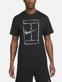 Nike Men's Garden Party T-Shirt