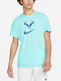 Nike Men's Rafa T-Shirt