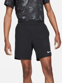 Nike Men's Advantage 7" Short