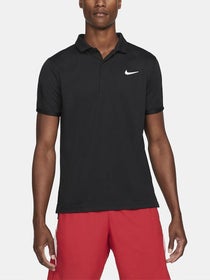 Nike Men's Victory Dry Polo