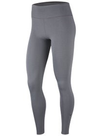 Nike Women's All-In Lux Tight