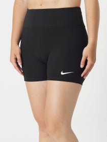 Nike Women's Club 4" Short