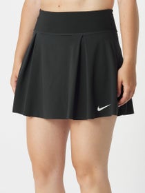 Nike Women's Club Skirt - Regular