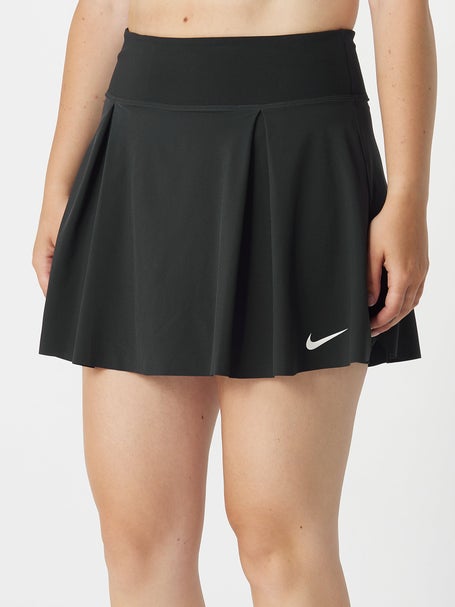 Nike Womens Club Skirt - Regular