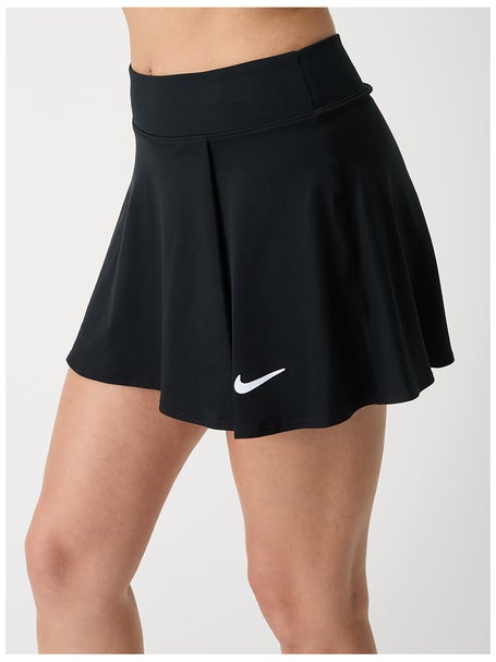 Nike Womens Victory Flouncy Skirt