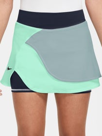 Nike Women's Print Slam Skirt