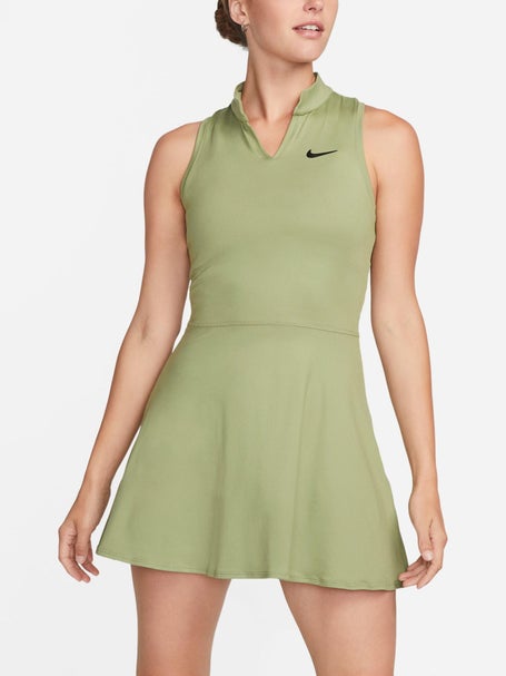 Nike Womens Victory Dress
