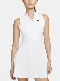 Nike Women's Victory Dress