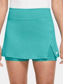 Nike Women's Victory Straight Skirt