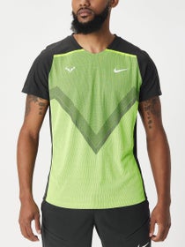Nike Men's Rafa Advantage Crew