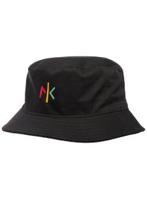 NK Foundation Bucket Hat