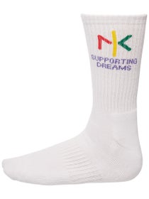 NK Foundation Sports Socks
