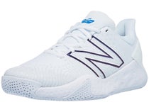 New Balance Lav Fresh Foam v2 White Women's Shoe