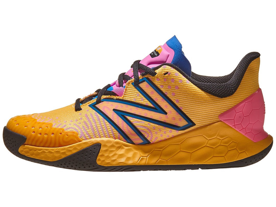 New Balance Lav Fresh Foam v2 Women's