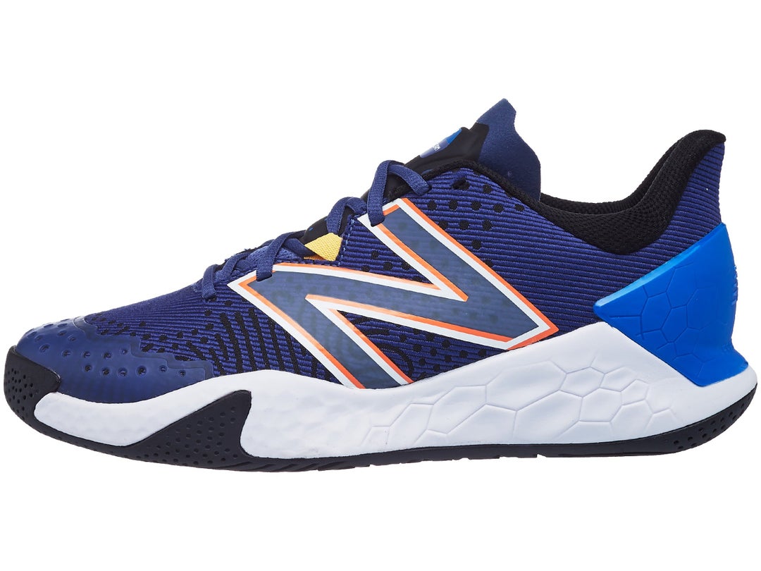New Balance Lav Fresh Foam v2 Men's
