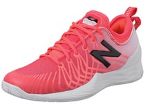 New Balance Lav Fresh Foam B Pink/White Women's Shoe