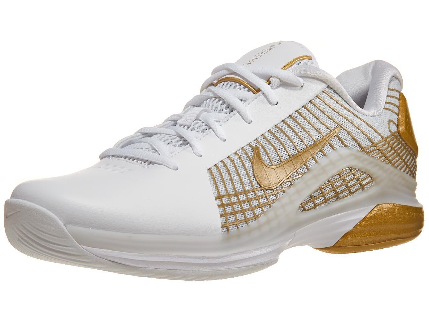 Nike Zoom Vapor 12 Hypersmash Wh Gold Men s Shoe Tennis Only nike-zoom-vapor-12-hypersmash-wh-gold-men-s-shoe-tennis-only