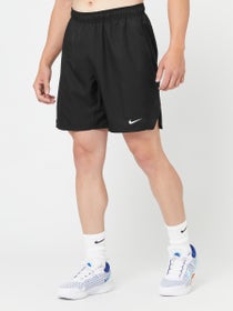 Nike Men's Core Victory 9" Short