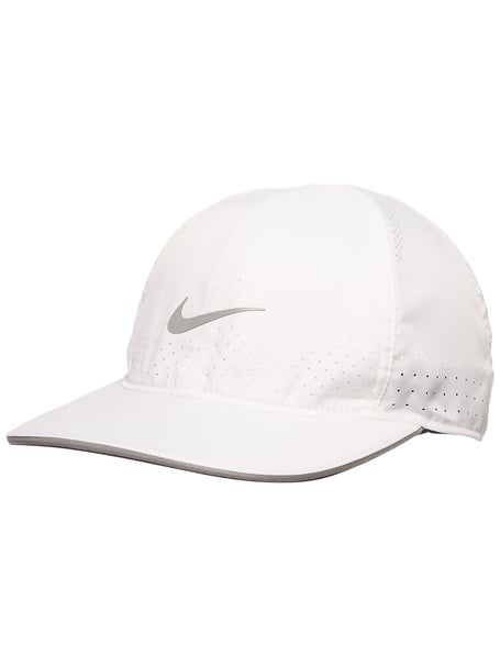 Nike Mens Dri-FIT Aerobill Featherlight Hat