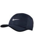 Nike Autumn Featherlight Hat