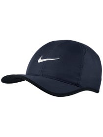 Nike Autumn Featherlight Hat