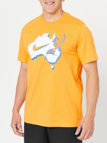 Nike Men's Melbourne T-Shirt 