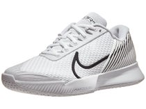 Nike Vapor Pro 2 White/Black Men's Shoe 