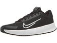 Nike Vapro Lite 2 Black/White Men's Shoes 