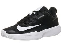 Nike Vapor Lite Black/White Men's Shoe