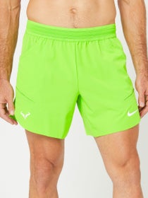 Nike Men's Rafa Advantage 7" Short