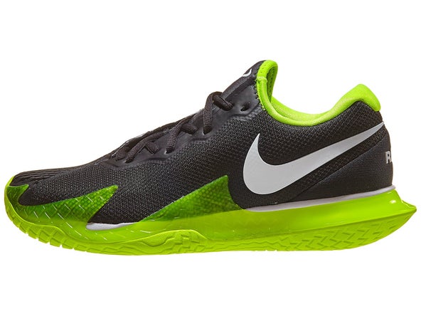 Nike Air Zoom Vapor Cage 4 Men's