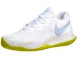 Nike Zoom Vapor Cage 4 Rafa Wh/Cobalt/Gn Men's Shoes