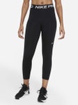 Nike Women's Core 365 Pro Tight Black XXS