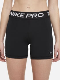 Nike Women's 5" Pro 365 Short