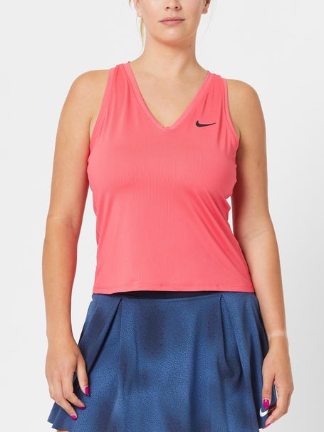Nike Womens Victory Tank