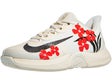 Nike Air Zoom GP Turbo AC Naomi Coconut Milk Wom Shoe