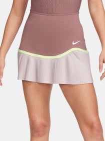 Nike Women's Advantage Pleat Skirt