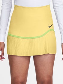 Nike Women's Advantage Pleat Skirt