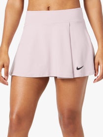 Nike Women's Victory Flouncy Skirt