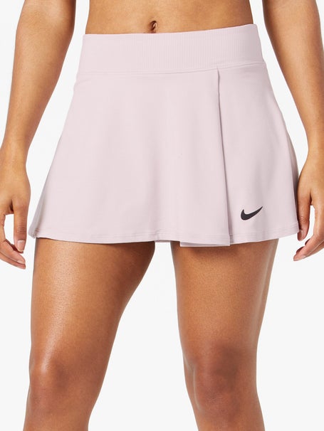 Nike Womens Victory Flouncy Skirt