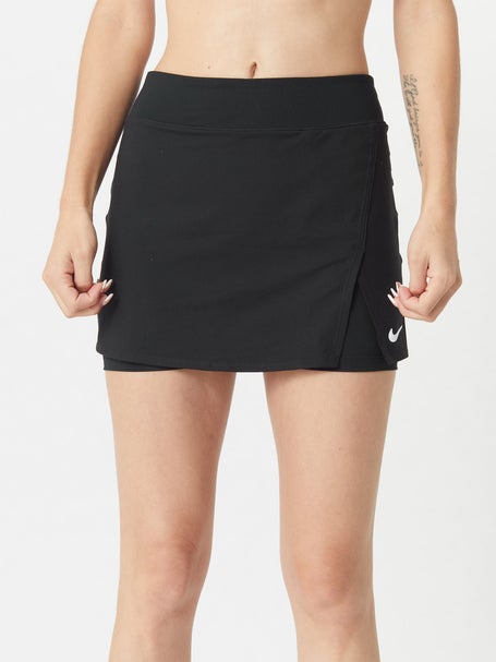 Nike Womens Victory Straight Skirt