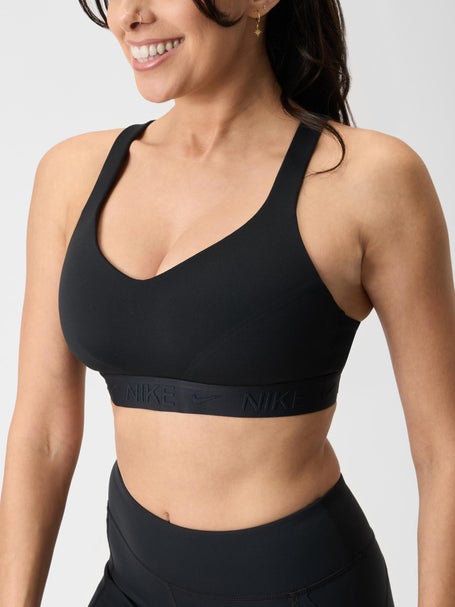 Nike Womens Indy High Support Bra