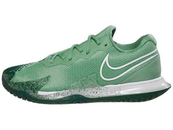 Nike Air Zoom Vapor Cage 4 Women's