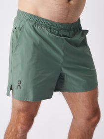ON Men's Essential Shorts Ivy