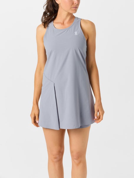 ON Womens Court Dress