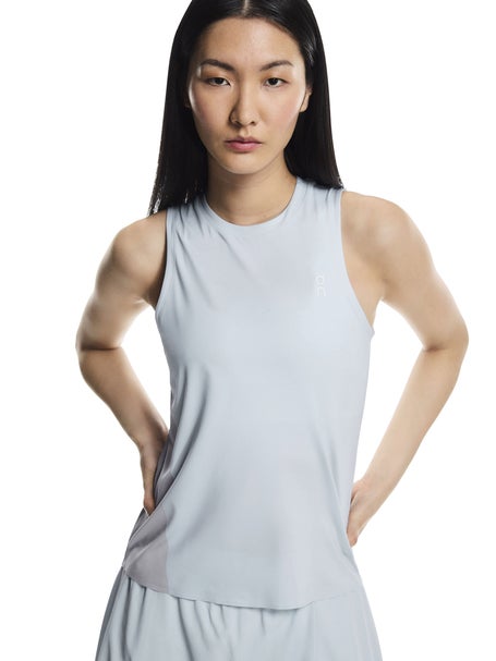 ON Womens Court Tank