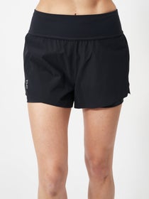 ON Women's Running Shorts
