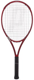 Prince O3 Legacy 105 Racquets