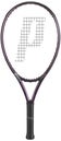 Prince O3 Legacy 120\Racquets