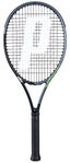 Prince Warrior 100 (285g) Racquet